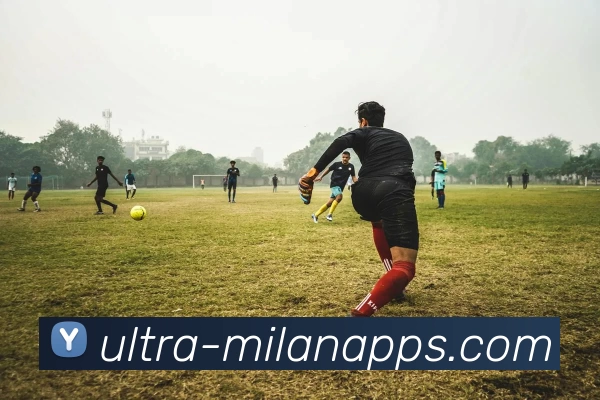 米兰体育APP 封面图