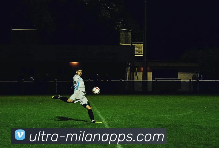 数据防护可视化